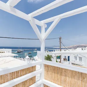 melinas-house-mykonos-town.hotels-in-mykonosisland.net/