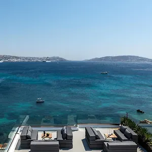 obsession-mykonos.hotels-in-mykonosisland.net/